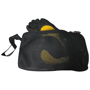 Amazon | Vibram FiveFingers(ビブラムファイブフィンガーズ